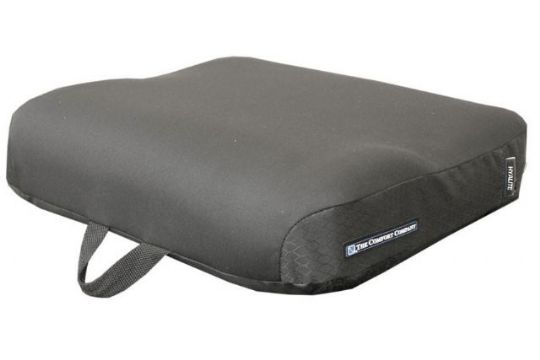 Incontinence Liner for Hyalite Wheelchair Cushion by Comfort Company
